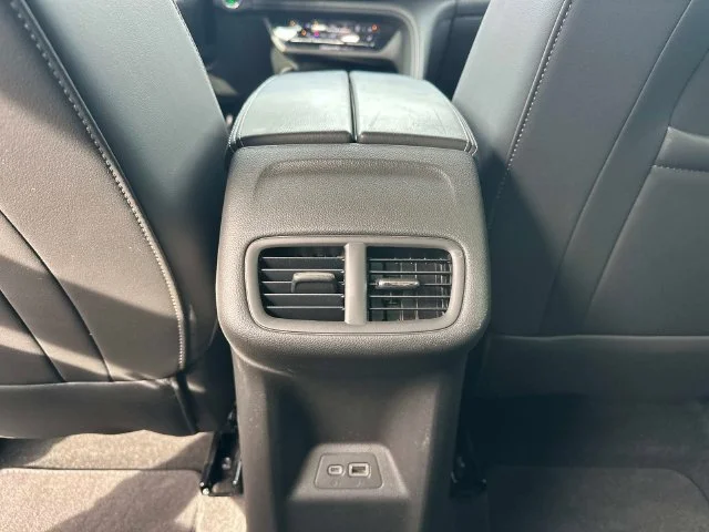 Used 2023 White Buick Preferred image 16