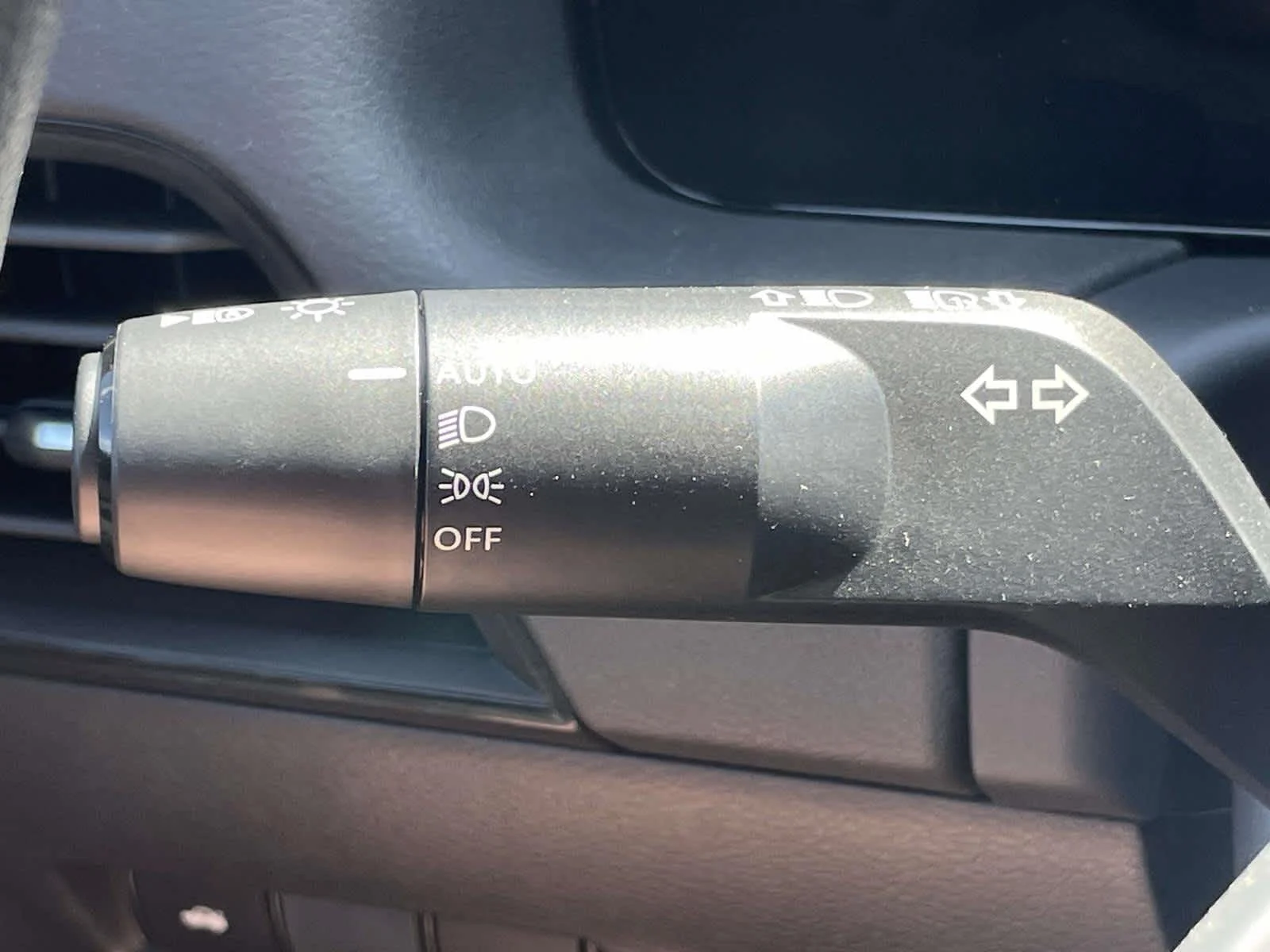 New 2026 Gun Metallic Nissan S image 32