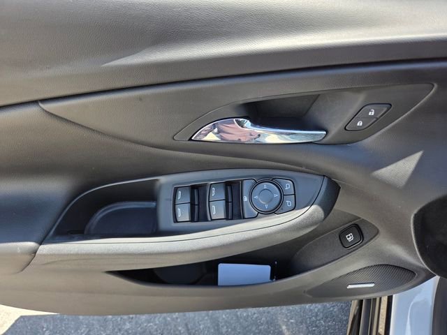 2019 Chevrolet Volt Premier - Photo 17