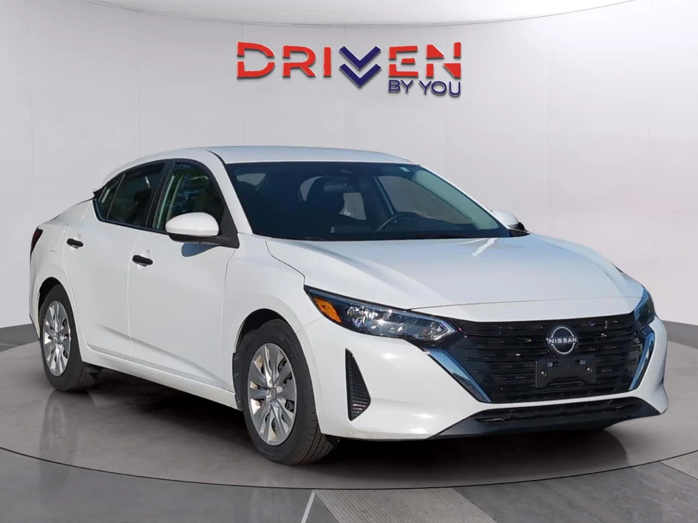Used 2024 Fresh Powder Nissan S image 7