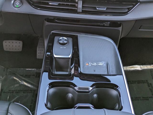2026 Buick Enclave Sport Touring - Photo 23