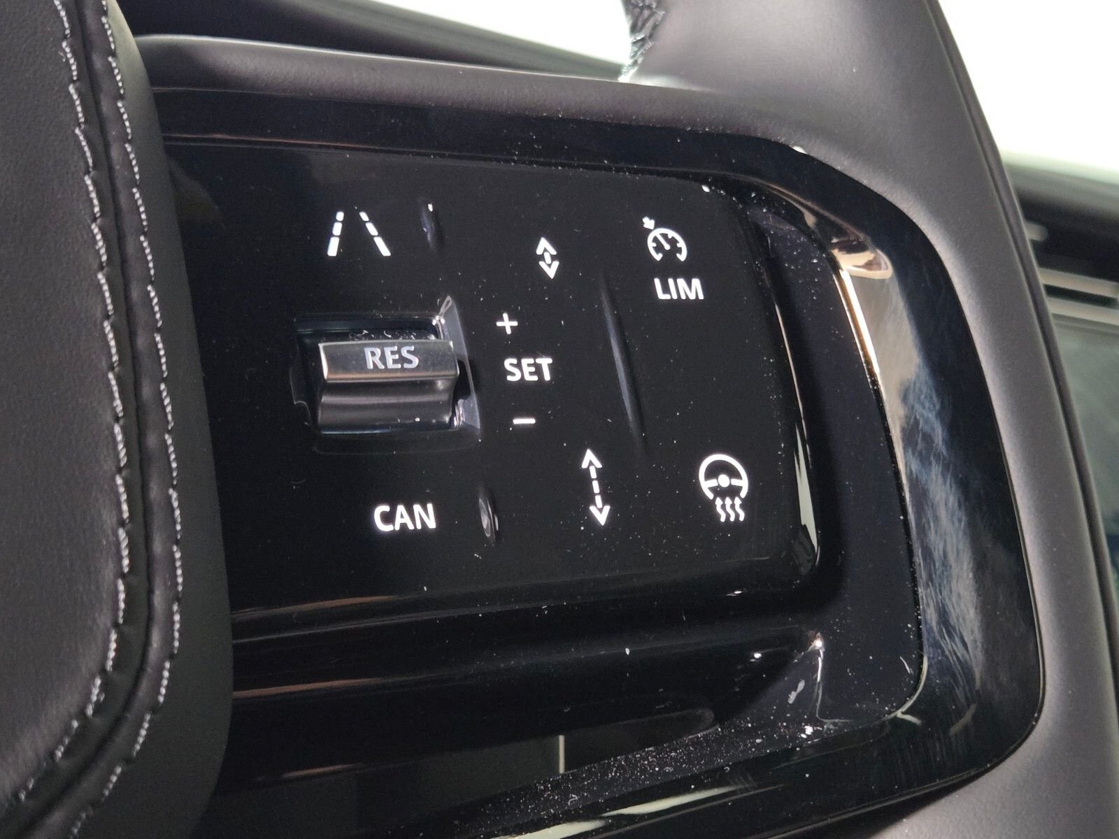 2026 Land Rover Range Rover Sport Autobiography - Photo 25