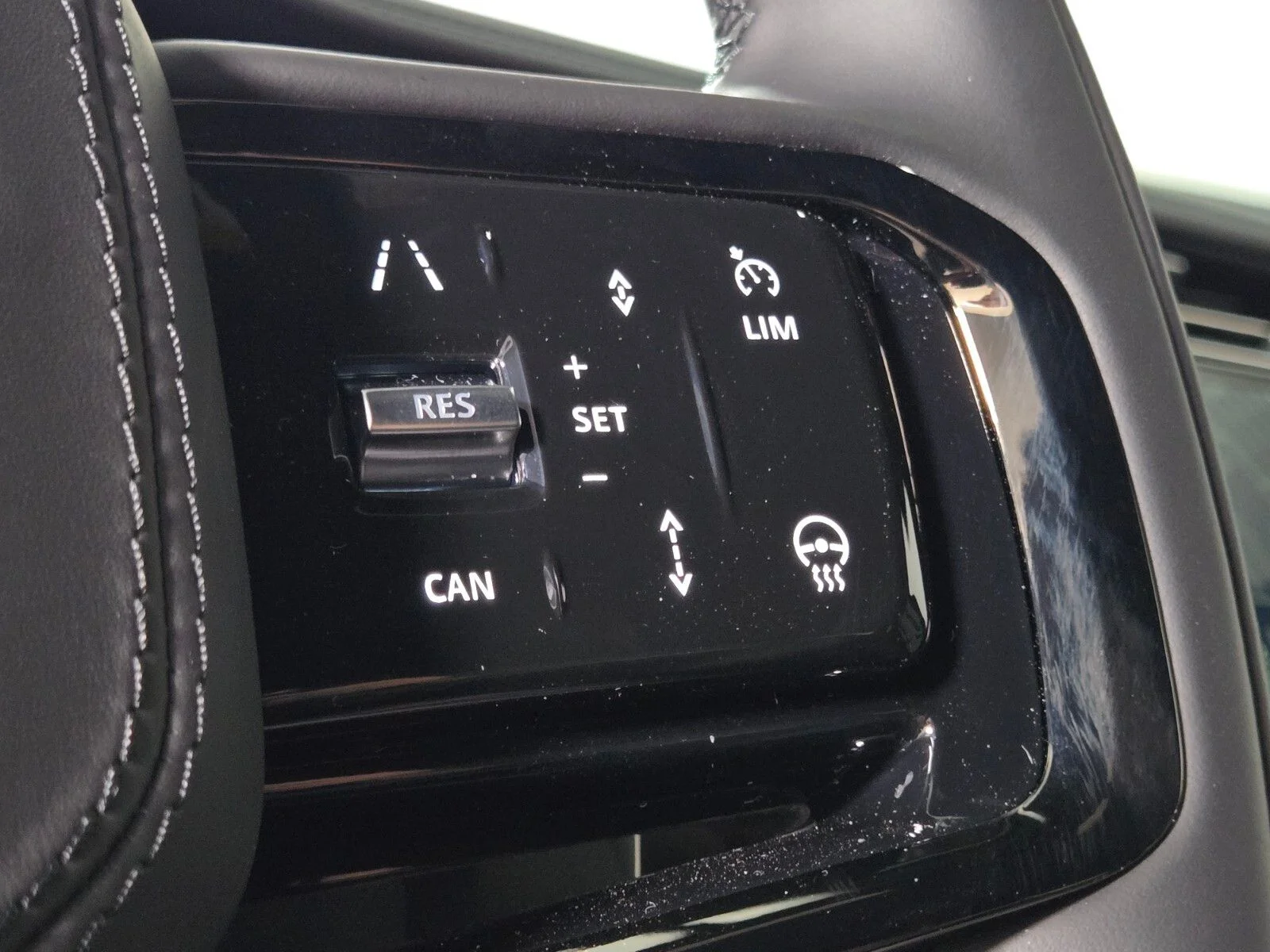 2026 Land Rover Range Rover Sport Autobiography - Photo 25