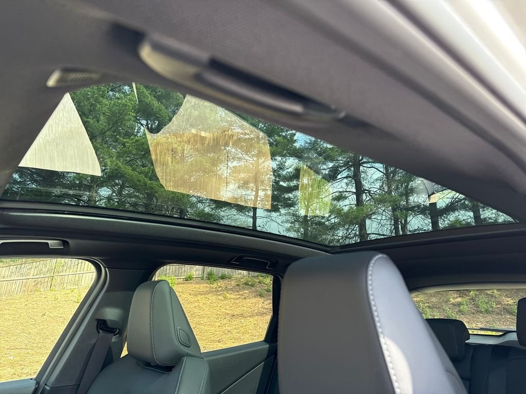 2026 BMW X3 30 - Photo 21