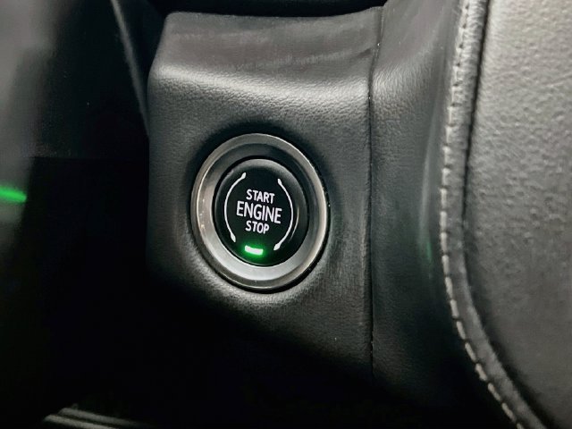 2021 Chevrolet Tahoe Z71 - Photo 16