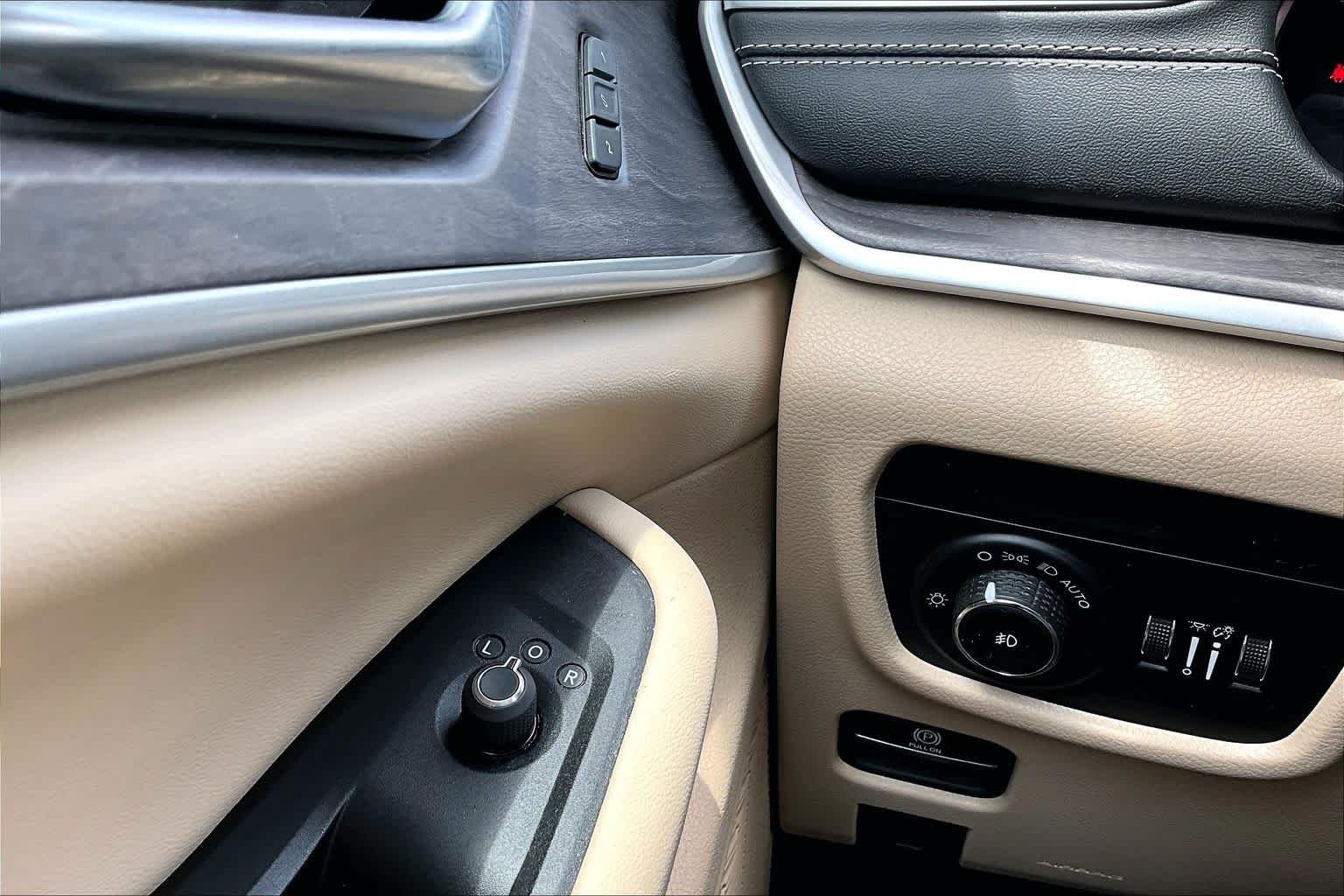 car-gallery-36