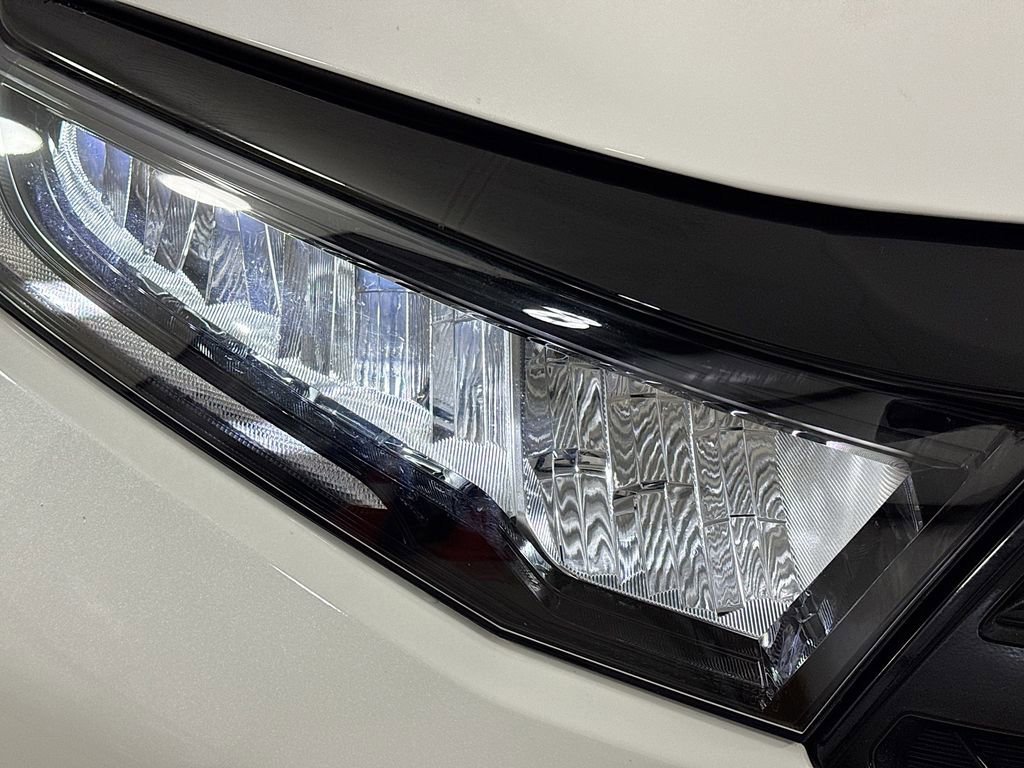 2026 Honda Odyssey Elite - Photo 88
