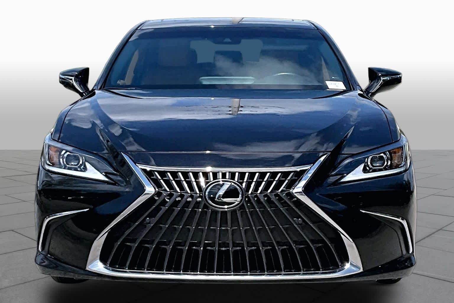 Used 2025 Caviar Lexus  image 4