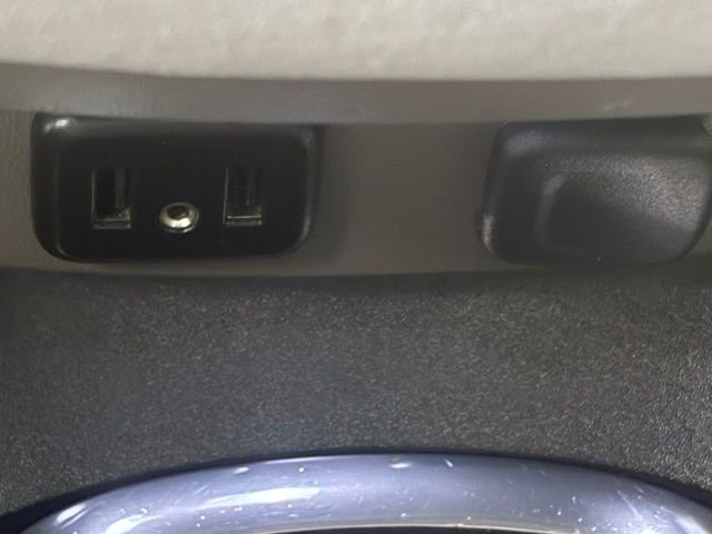 Used 2016 Beige Chevrolet LT image 29