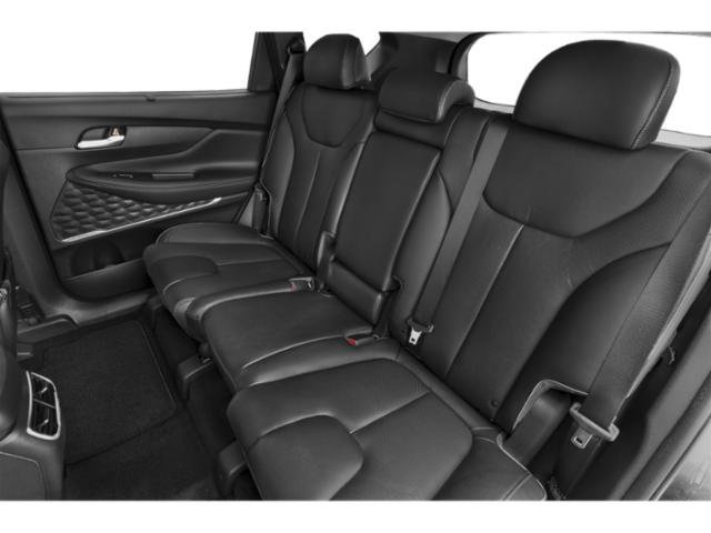 Used 2023 Portofino Gray Hyundai Limited image 16