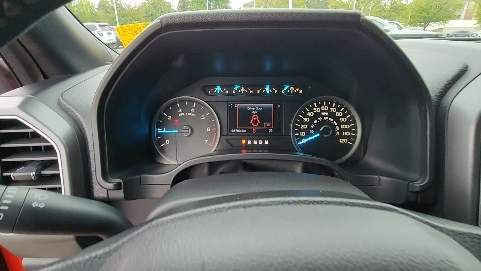 View 36