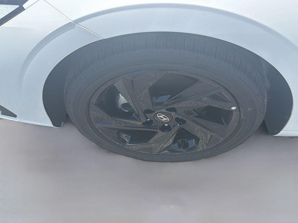Photo 23