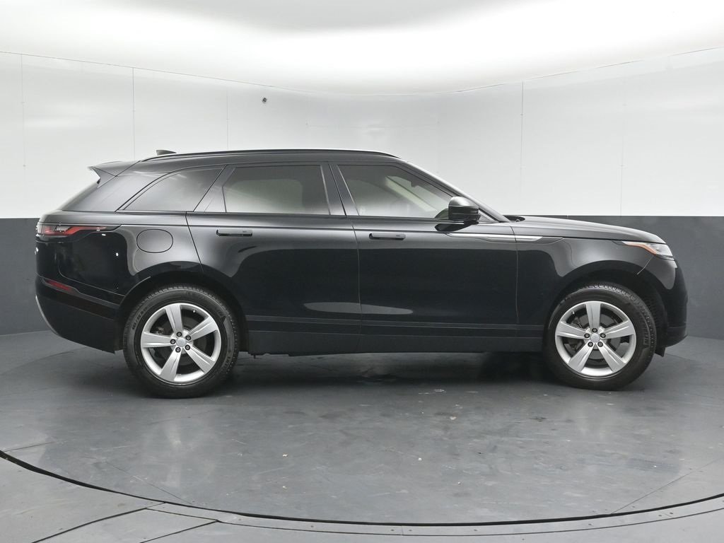 2019 LAND ROVER RANGE ROVER VELAR - Image 7