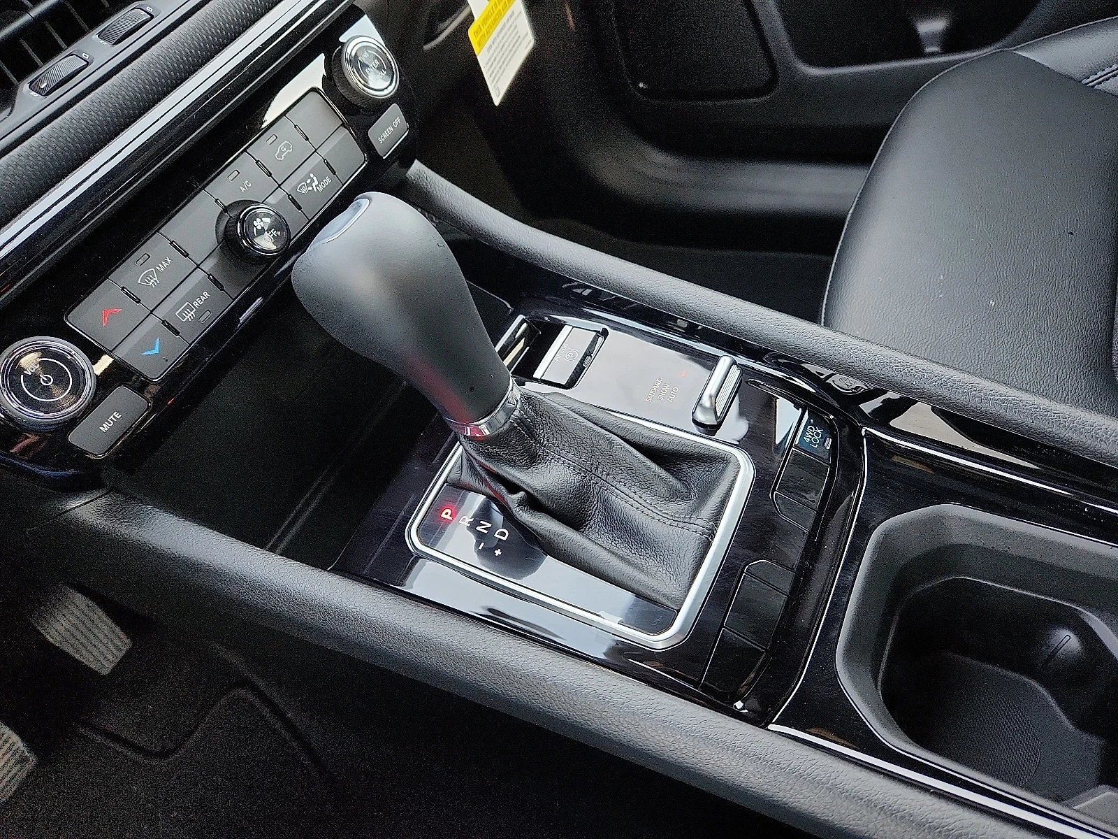New 2026 Blue Jeep LATITUDE ALTITUDE 4X4 image 20
