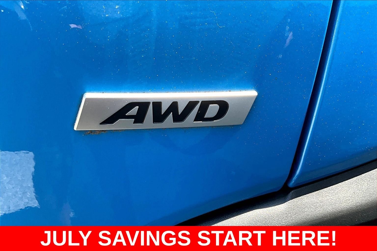 Used 2020 Blue Hyundai SEL Plus image 26