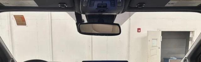 Used 2024 Brown Toyota Limited image 13