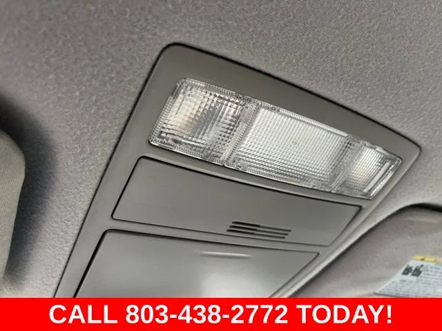 Used 2011 Red Toyota LE image 26