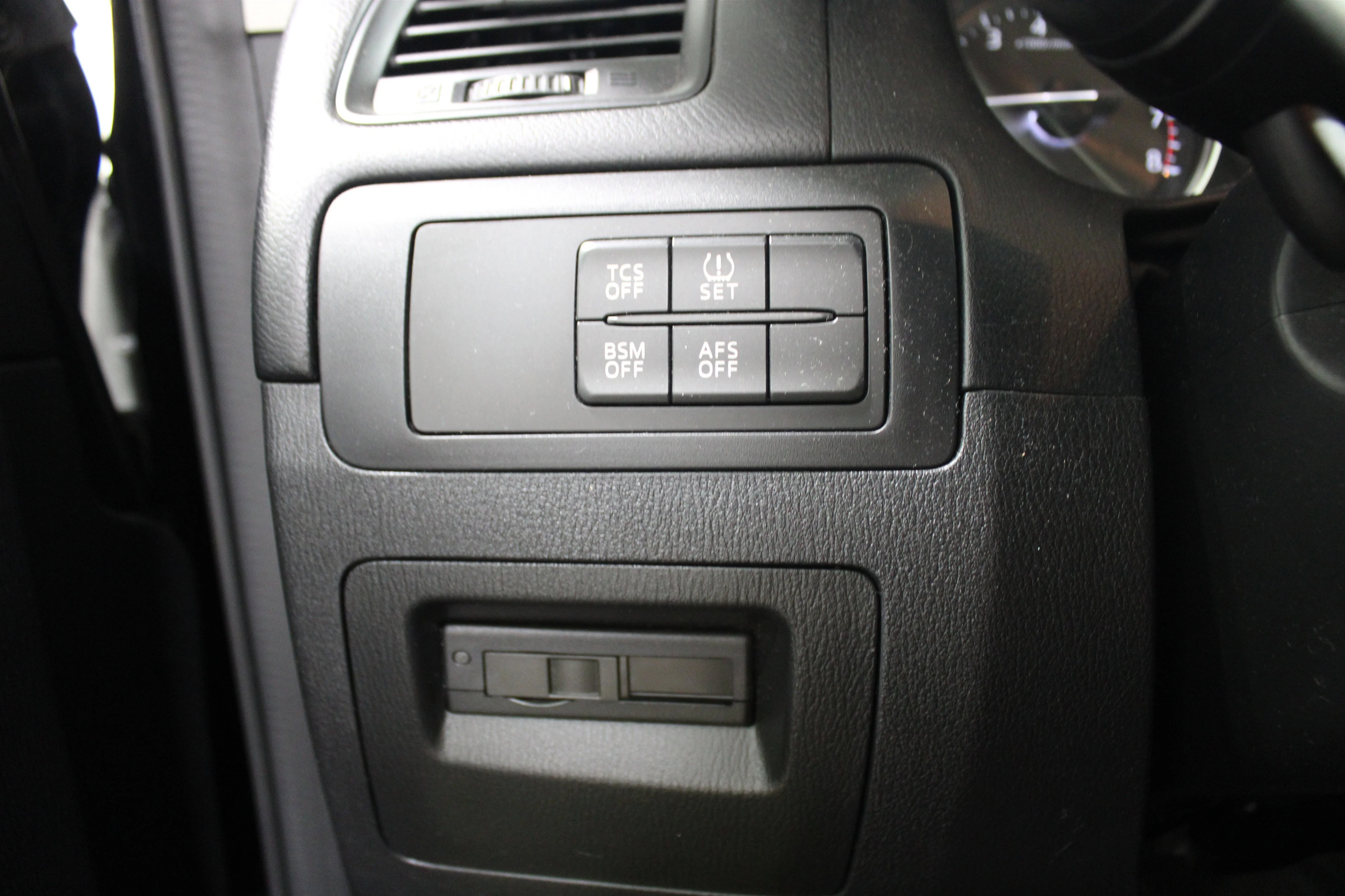 2013 Mazda CX-5 Grand Touring - Photo 8