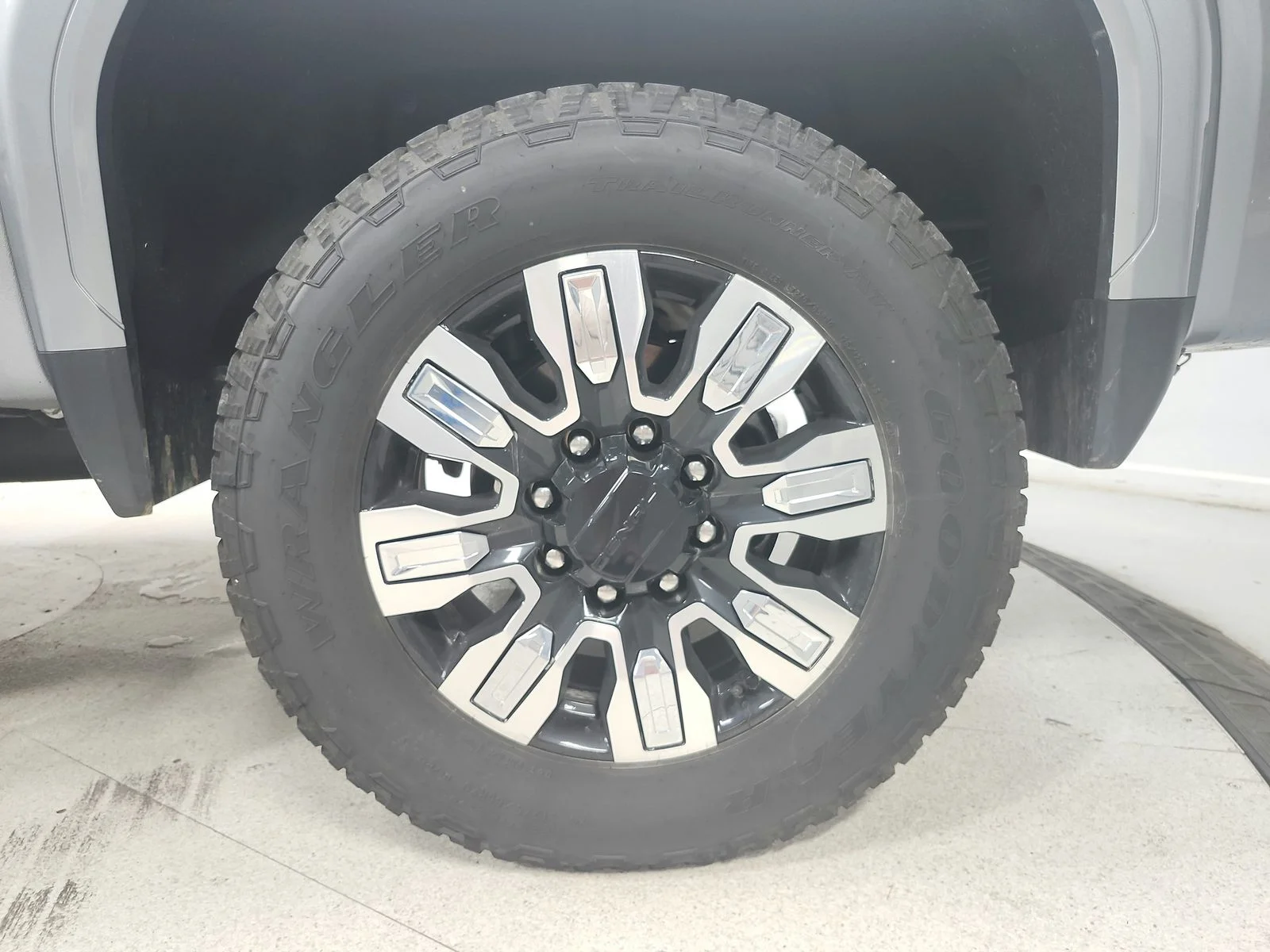 Used 2026 Sterling GMC Denali image 15