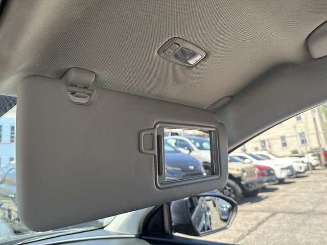 2023 Hyundai Tucson SEL - Photo 29
