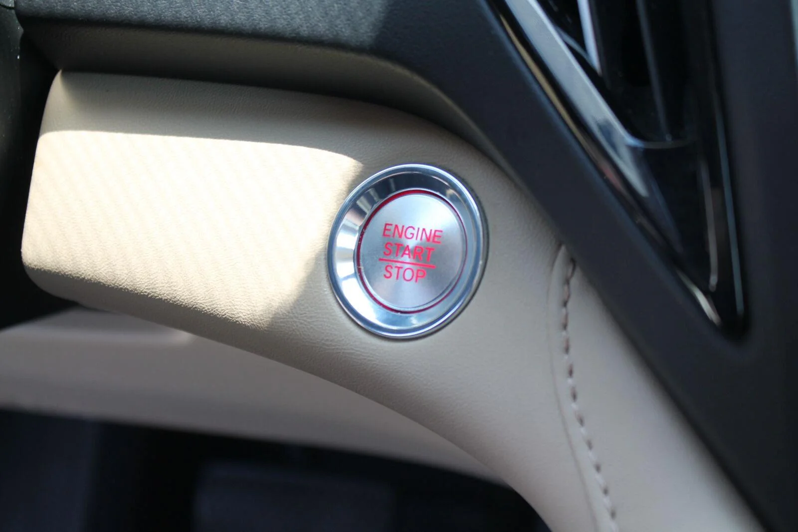 Used 2023 Red Acura SH-AWD image 19