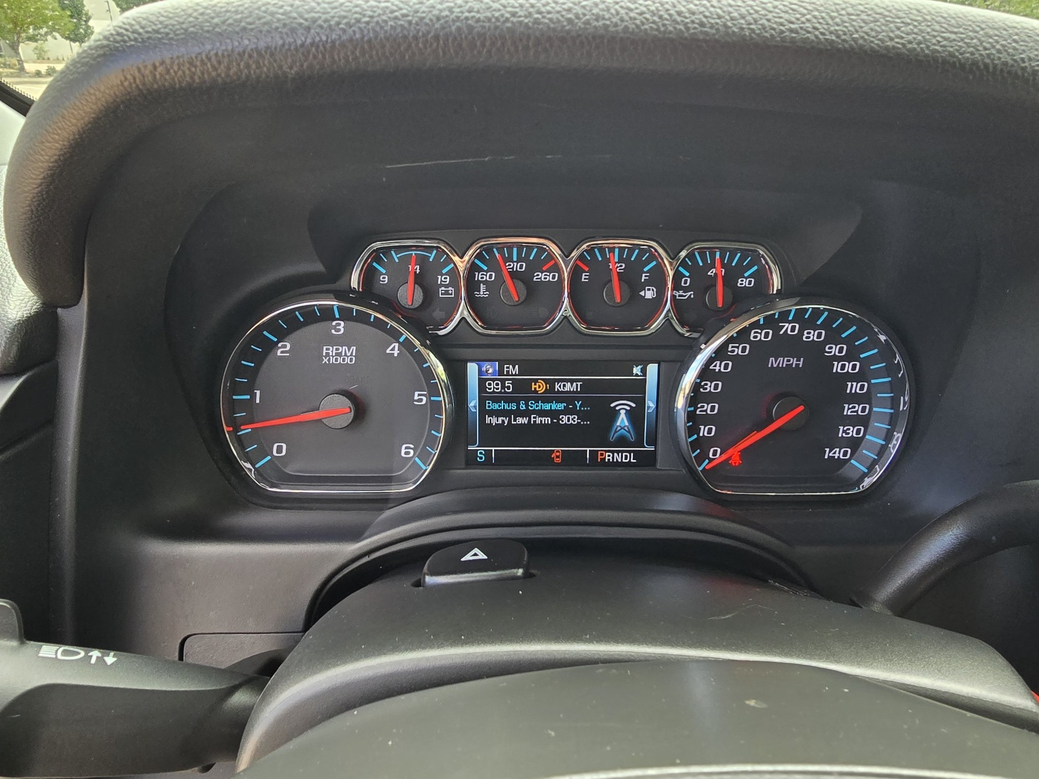 Used 2020 Black Chevrolet LT image 19