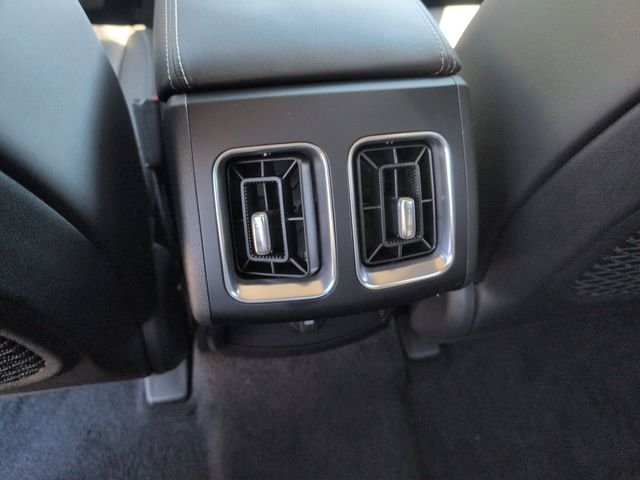 New 2026 Ebony Black Kia X-Line EX AWD image 24
