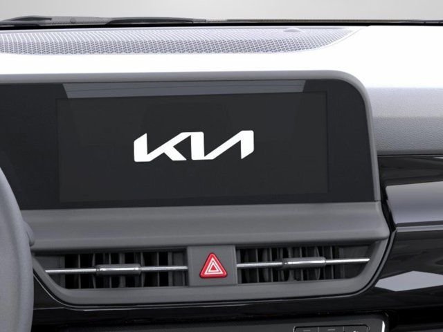 New 2026 Gray Kia S image 20