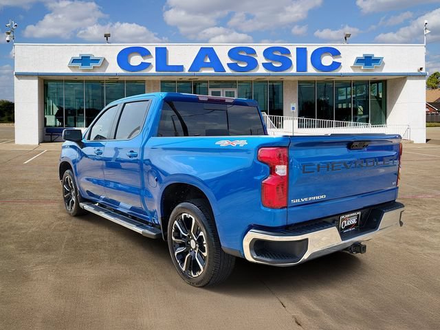car-gallery-5