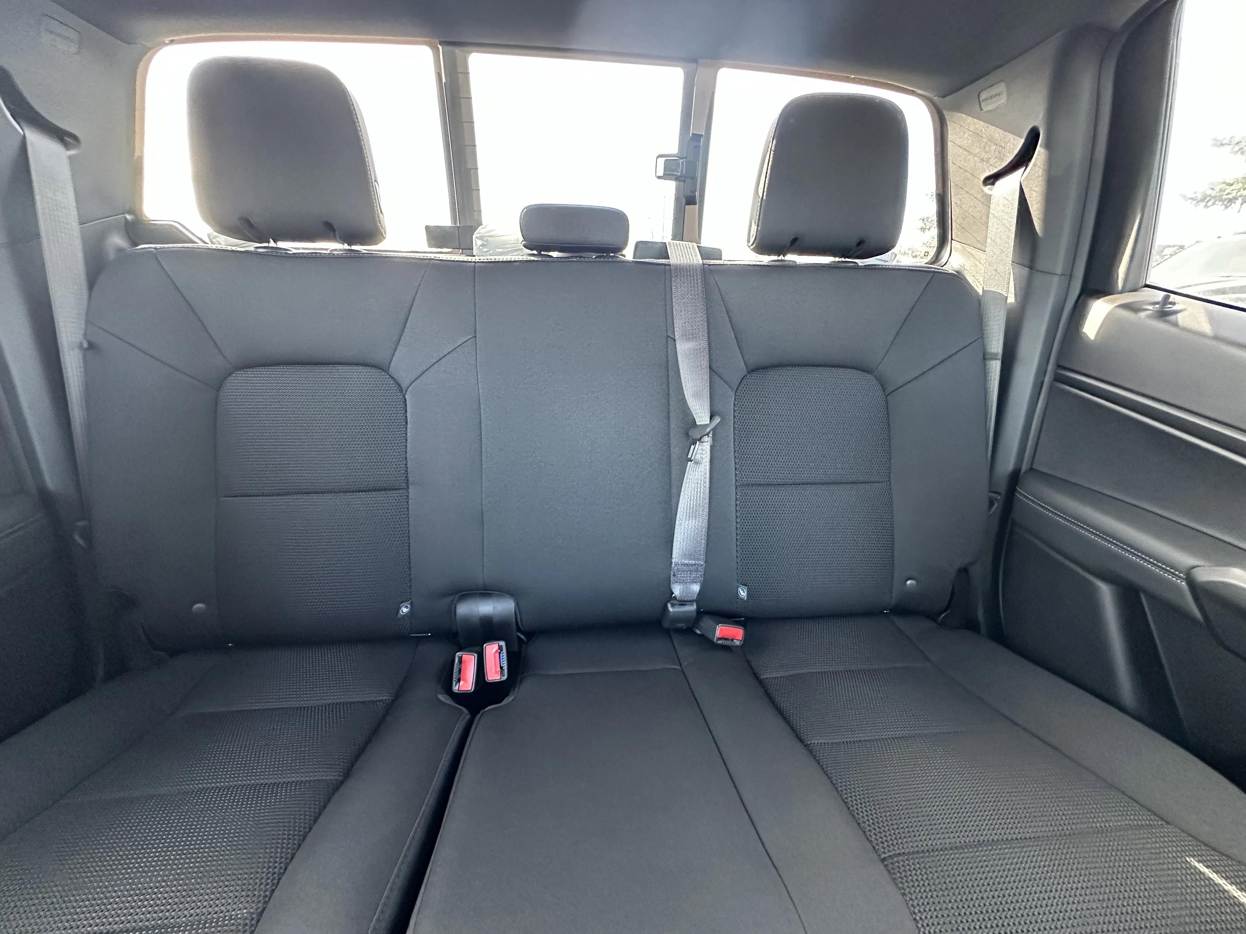 New 2026 Onyx Black GMC Elevation image 20
