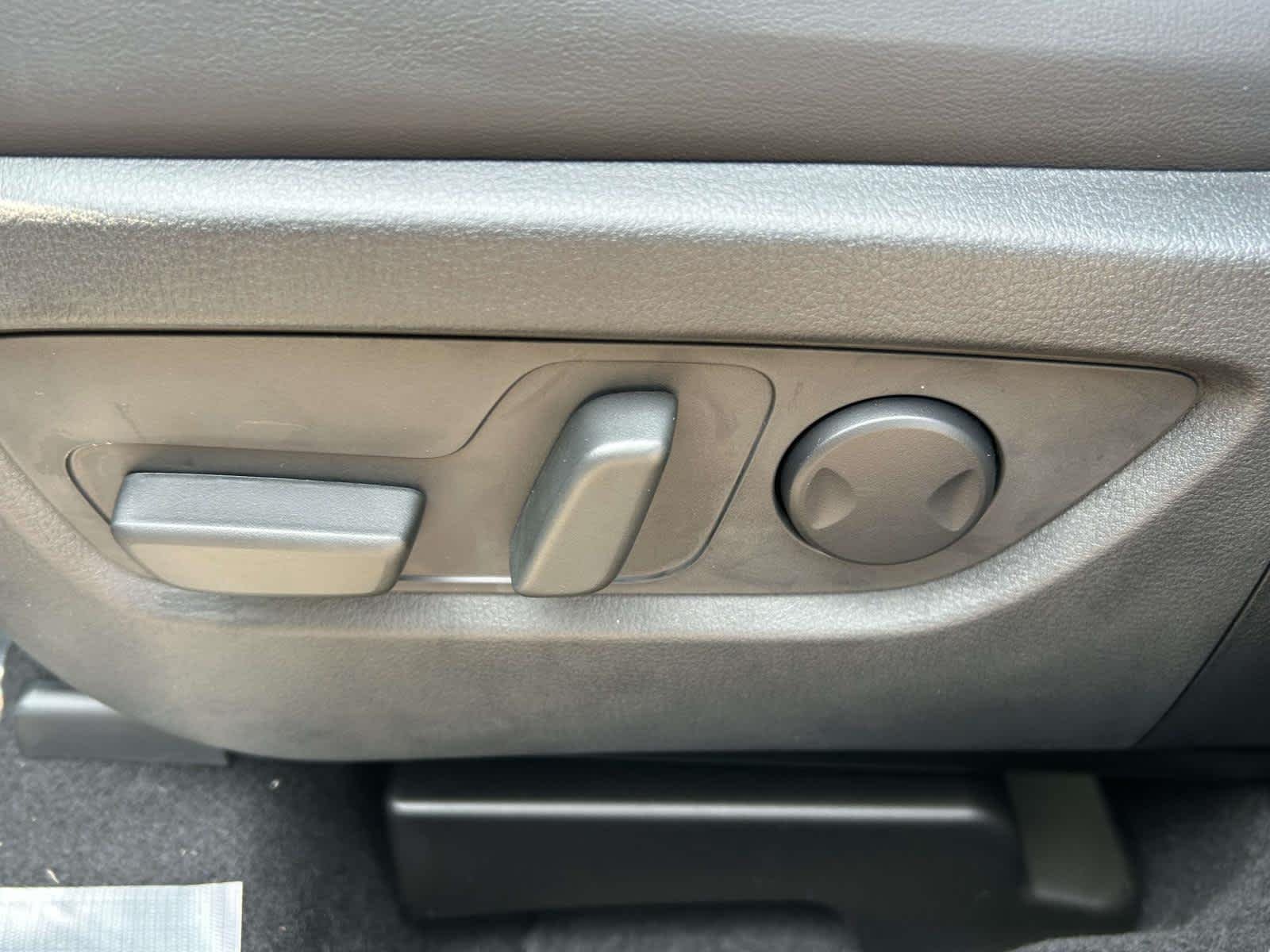 New 2026 Aero Gray Metallic Mazda 2.5 S Preferred image 20