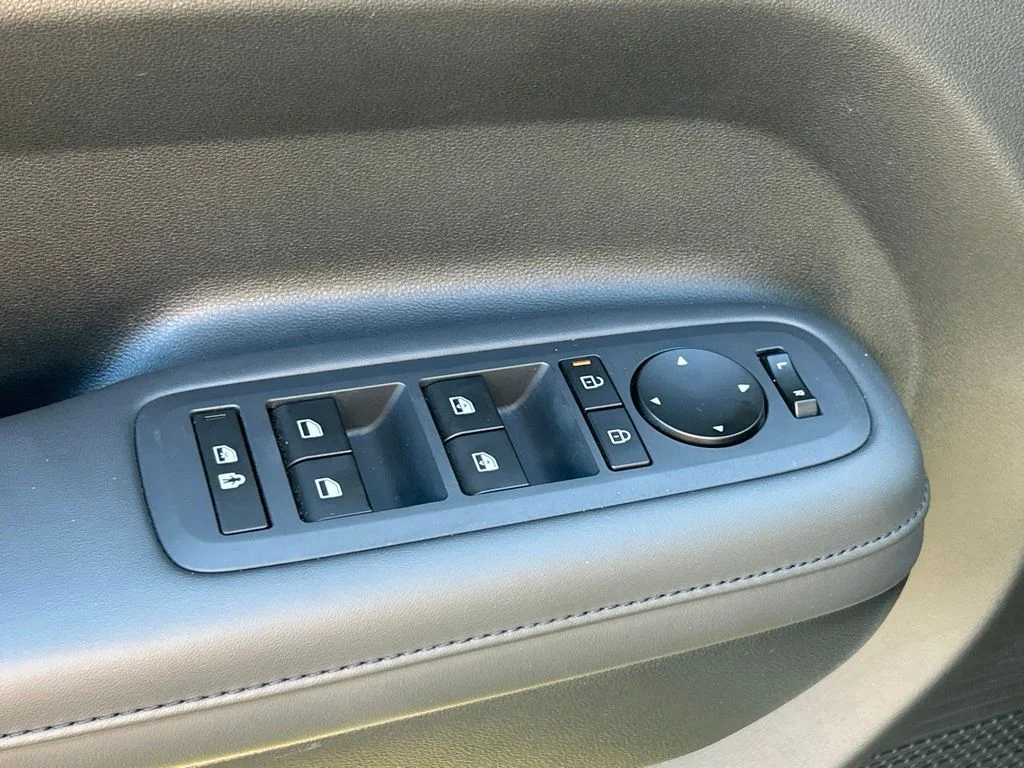 Certified Used 2026 White Hyundai SEL image 19