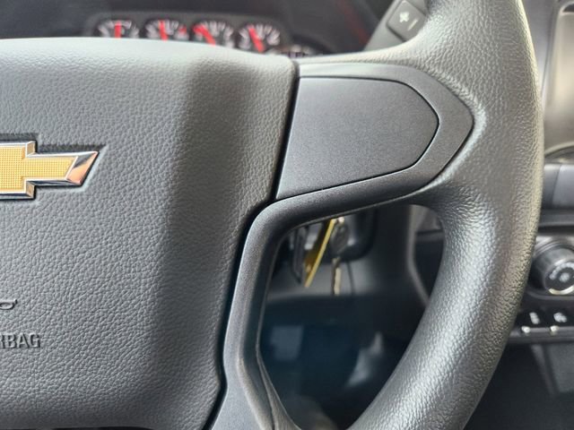 car-gallery-30