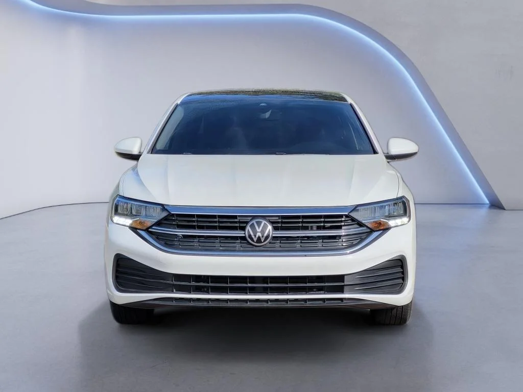 3VW7M7BU2NM021199