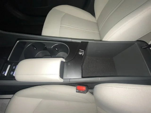 Used 2026 Gray Hyundai SEL Sport image 21