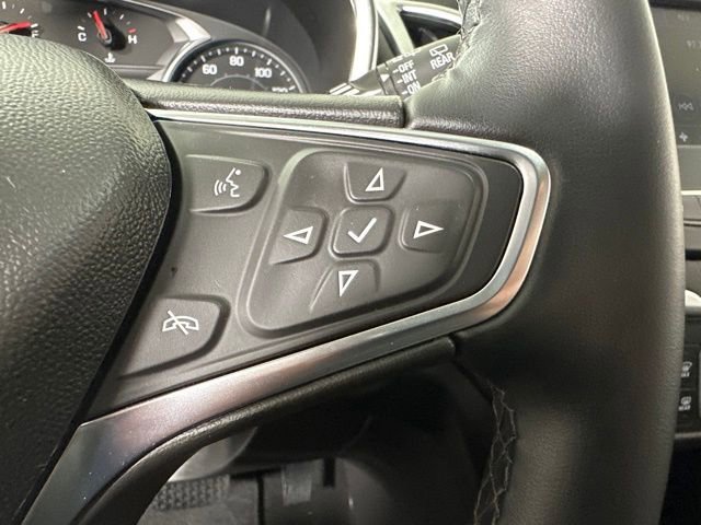 2024 Chevrolet Equinox LT - Photo 10