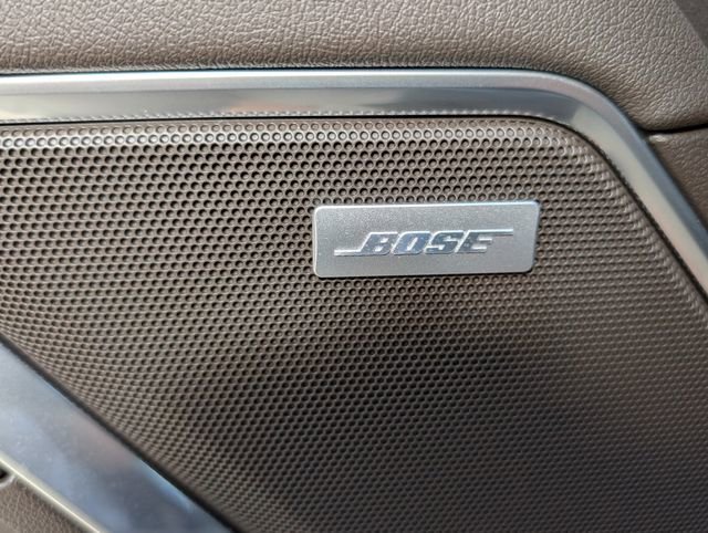 2026 Chevrolet Silverado 1500 RST - Photo 14