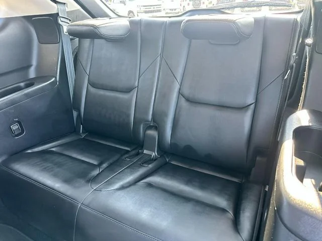 Used 2022 Gray Mazda Touring Plus image 40