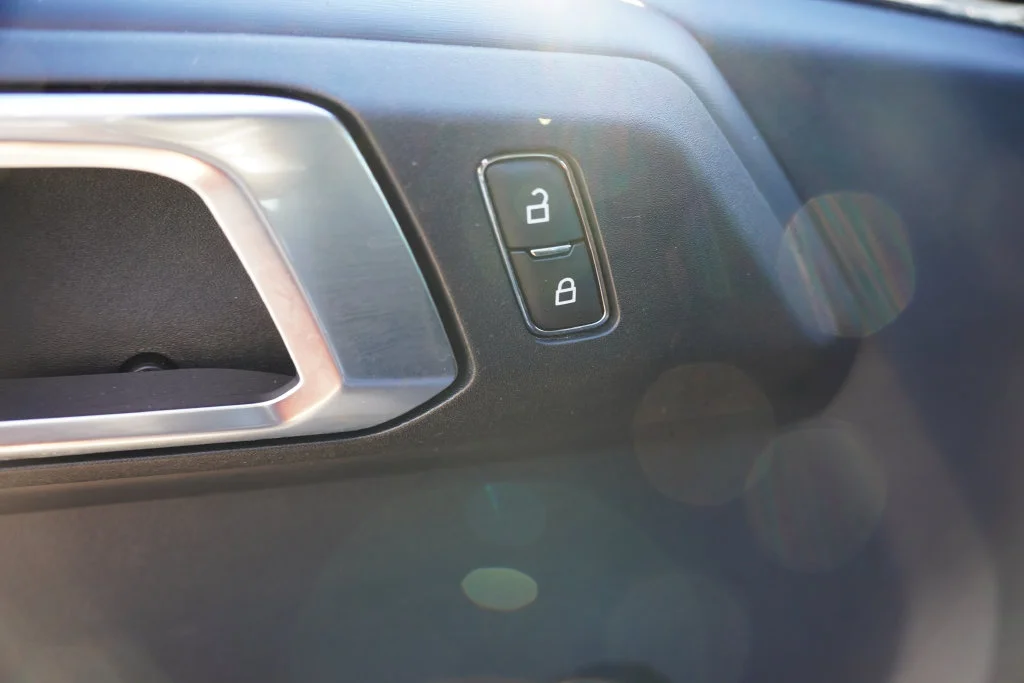 Certified Used 2025 Gray Ford Raptor image 22