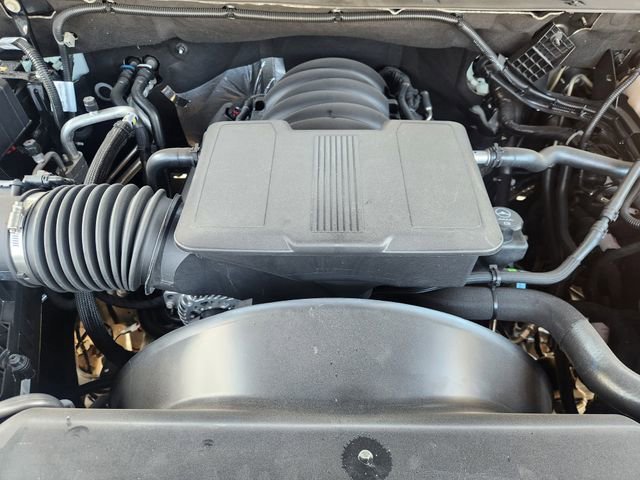 car-gallery-31