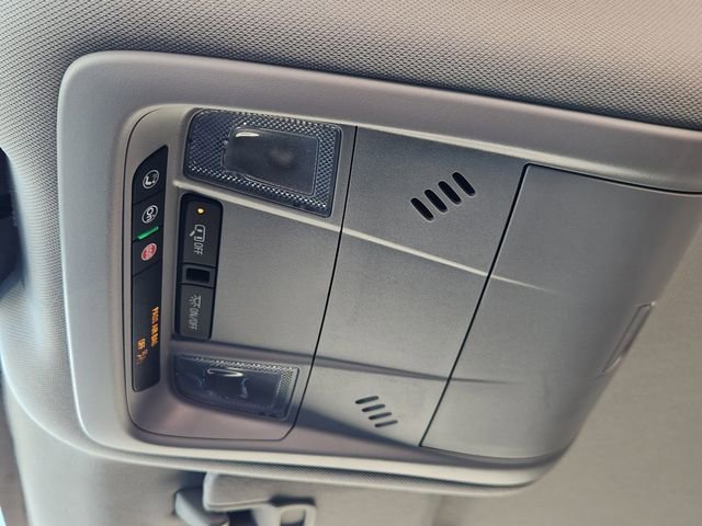 car-gallery-25