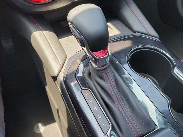 car-gallery-32