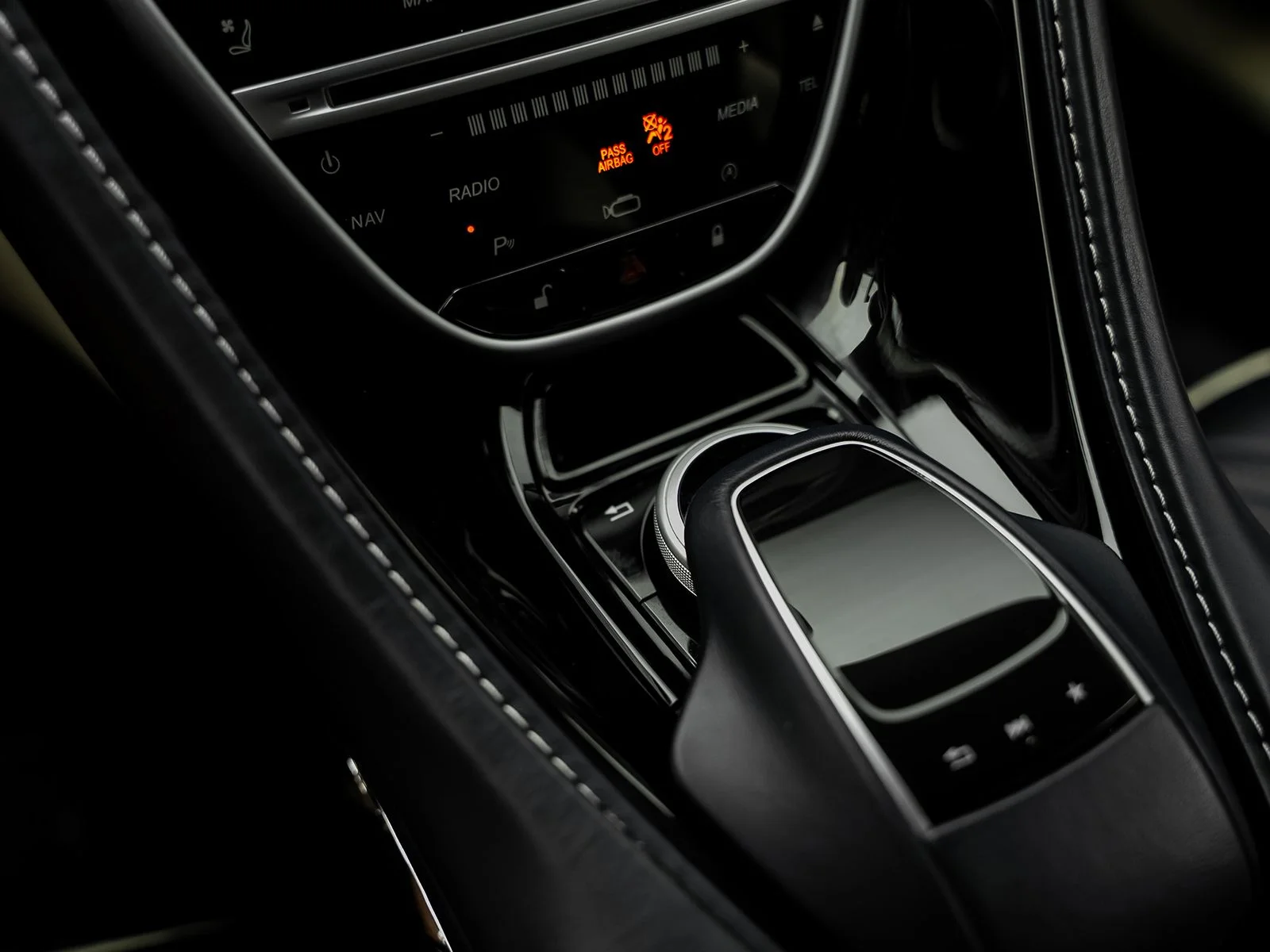 Used 2017 Gray Aston Martin Launch Edition image 49