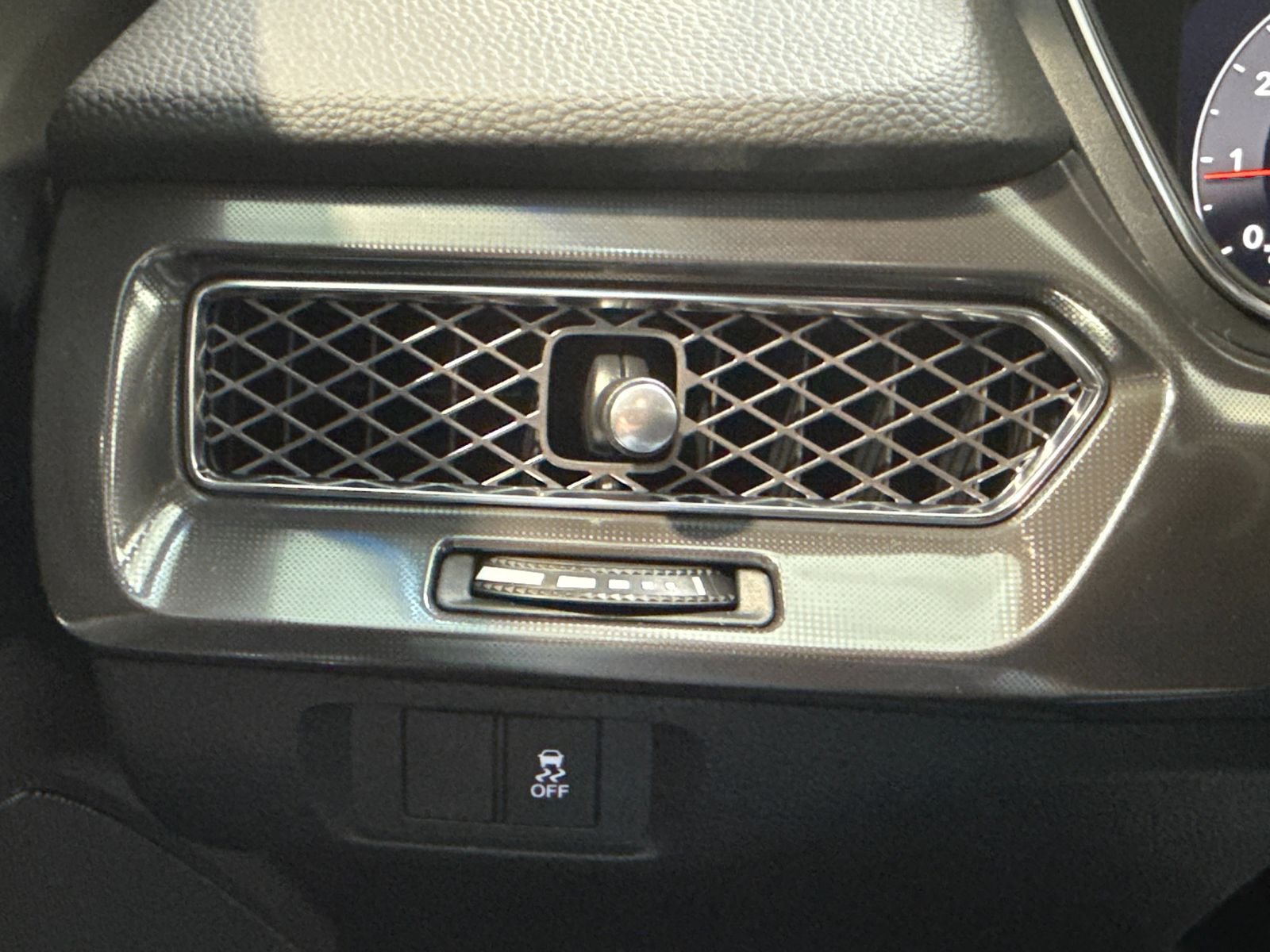 2026 Acura Integra Type S - Photo 26