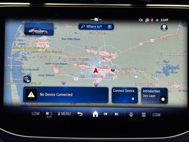 2026 Mercedes-Benz E-Class E350 - Photo 29