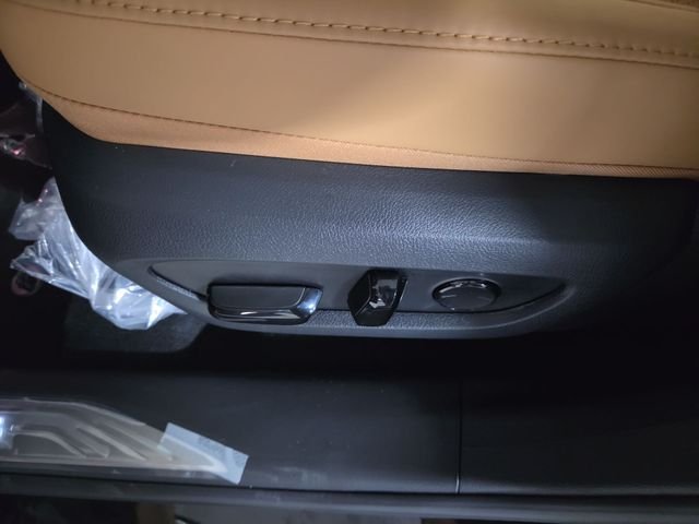 New 2026 Caviar Lexus PREMIUM PLUS image 12
