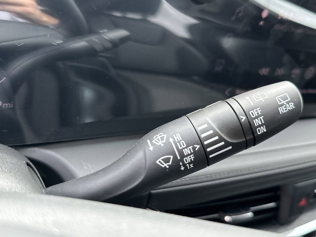 2026 Buick Encore GX Preferred - Photo 22
