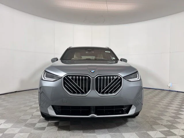 5UX53GP09T9174465