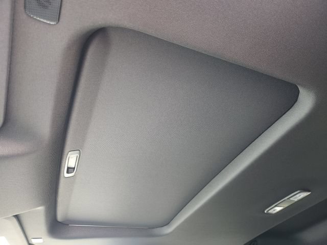 car-gallery-26