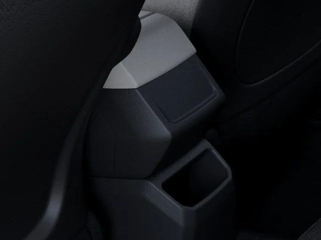 New 2027 Snow White Pearl Kia S image 26